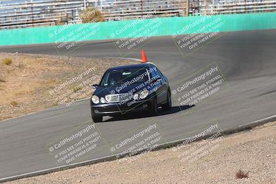 media/Oct-25-2025-West Coast Racing (Sat) [[9fdcbcd09c]]/Green group/Turn 4/